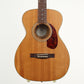 [SN G2161009] USED Guild / M-240E Natural [11]