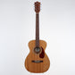 [SN G2161009] USED Guild / M-240E Natural [11]