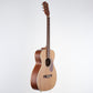 [SN G2161009] USED Guild / M-240E Natural [11]