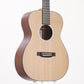 [SN 2749600] USED MARTIN / 000JR-10 [10]