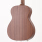 [SN 2749600] USED MARTIN / 000JR-10 [10]