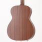 [SN 2749600] USED MARTIN / 000JR-10 [10]