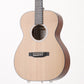 [SN 2749600] USED MARTIN / 000JR-10 [10]