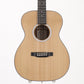 [SN 2749600] USED MARTIN / 000JR-10 [10]