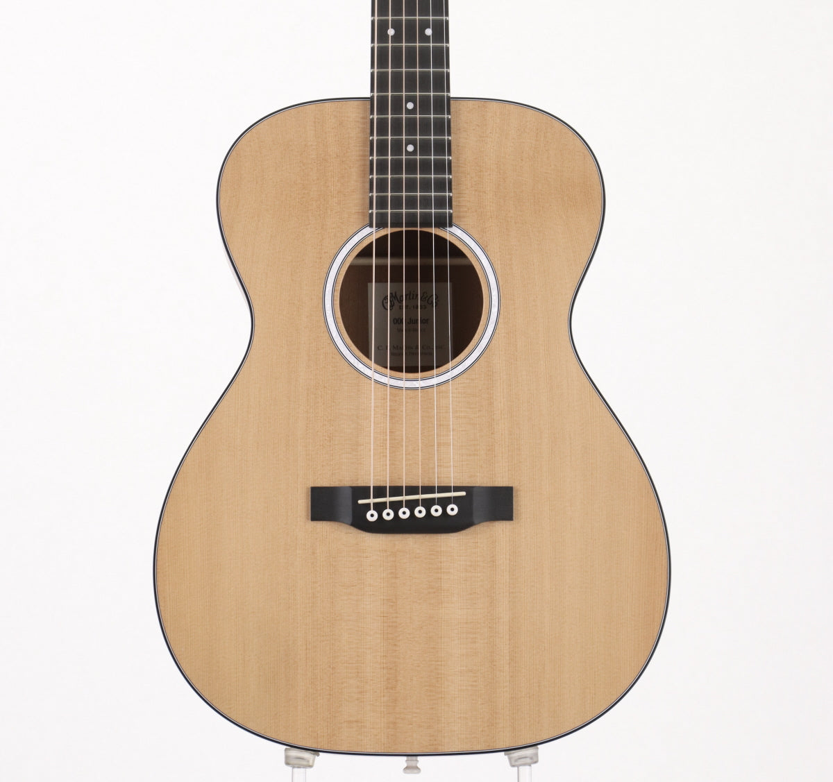 [SN 2749600] USED MARTIN / 000JR-10 [10]