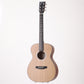 [SN 2749600] USED MARTIN / 000JR-10 [10]