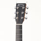 [SN 2749600] USED MARTIN / 000JR-10 [10]