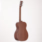 [SN 2749600] USED MARTIN / 000JR-10 [10]