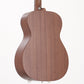 [SN 2749600] USED MARTIN / 000JR-10 [10]