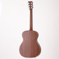 [SN 2749600] USED MARTIN / 000JR-10 [10]