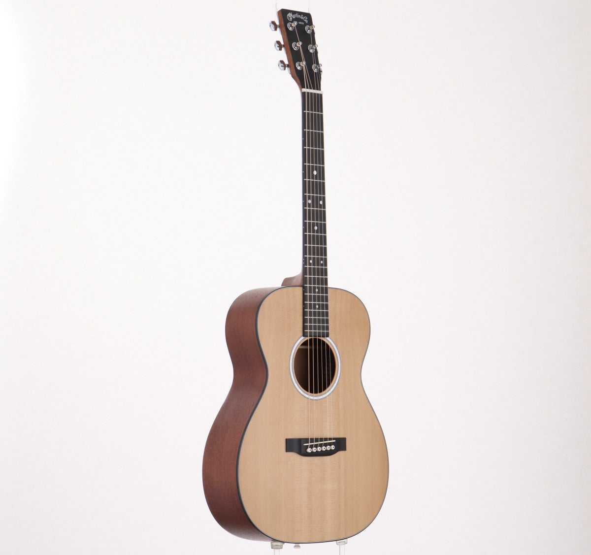 [SN 2749600] USED MARTIN / 000JR-10 [10]