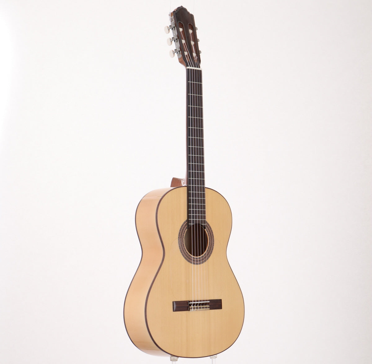 [SN 37067166] USED Almansa / 413-FLAMENCA [09]