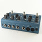 [SN S20-15416] USED STRYMON / NIGHTSKY [03]