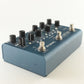 [SN S20-15416] USED STRYMON / NIGHTSKY [03]