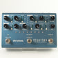 [SN S20-15416] USED STRYMON / NIGHTSKY [03]