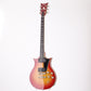 [SN 001215] USED YAMAHA / SX900A Red Sunburst [03]