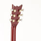 [SN 001215] USED YAMAHA / SX900A Red Sunburst [03]