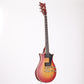 [SN 001215] USED YAMAHA / SX900A Red Sunburst [03]