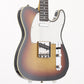 [SN A042274] USED Fender Japan / TL62B-65 3Tone Sunburst [03]