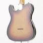 [SN A042274] USED Fender Japan / TL62B-65 3Tone Sunburst [03]