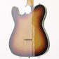 [SN A042274] USED Fender Japan / TL62B-65 3Tone Sunburst [03]