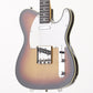 [SN A042274] USED Fender Japan / TL62B-65 3Tone Sunburst [03]