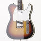 [SN A042274] USED Fender Japan / TL62B-65 3Tone Sunburst [03]