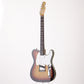 [SN A042274] USED Fender Japan / TL62B-65 3Tone Sunburst [03]