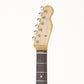 [SN A042274] USED Fender Japan / TL62B-65 3Tone Sunburst [03]