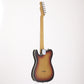 [SN A042274] USED Fender Japan / TL62B-65 3Tone Sunburst [03]