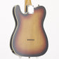 [SN A042274] USED Fender Japan / TL62B-65 3Tone Sunburst [03]