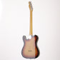 [SN A042274] USED Fender Japan / TL62B-65 3Tone Sunburst [03]