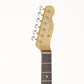 [SN A042274] USED Fender Japan / TL62B-65 3Tone Sunburst [03]