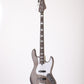 [SN C07375] USED Bacchus / WL4-ASH/R BR/OIL-MH (Made in Japan)[4.31kg] Bacchus Electric Bass Jazz Bass Type [08]