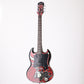 [SN SJ06121427] USED EPIPHONE / Emily The Strange G-310 [03]