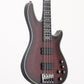 [SN W13020670] USED SCHECTER / AD-HR-EX-BASS-4/CRBS [03]