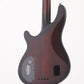 [SN W13020670] USED SCHECTER / AD-HR-EX-BASS-4/CRBS [03]