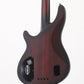 [SN W13020670] USED SCHECTER / AD-HR-EX-BASS-4/CRBS [03]