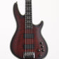 [SN W13020670] USED SCHECTER / AD-HR-EX-BASS-4/CRBS [03]