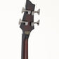 [SN W13020670] USED SCHECTER / AD-HR-EX-BASS-4/CRBS [03]