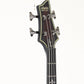 [SN W13020670] USED SCHECTER / AD-HR-EX-BASS-4/CRBS [03]