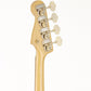 [SN MIJ E727979] USED Fender Japan / JB Trans Red E Serial [06]