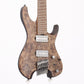 [SN I230706564] USED Ibanez / QX527PB-ABS Antique Brown Stained [06]