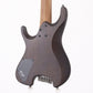 [SN I230706564] USED Ibanez / QX527PB-ABS Antique Brown Stained [06]