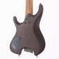 [SN I230706564] USED Ibanez / QX527PB-ABS Antique Brown Stained [06]