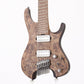 [SN I230706564] USED Ibanez / QX527PB-ABS Antique Brown Stained [06]