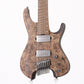 [SN I230706564] USED Ibanez / QX527PB-ABS Antique Brown Stained [06]