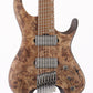 [SN I230706564] USED Ibanez / QX527PB-ABS Antique Brown Stained [06]