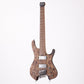 [SN I230706564] USED Ibanez / QX527PB-ABS Antique Brown Stained [06]