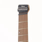 [SN I230706564] USED Ibanez / QX527PB-ABS Antique Brown Stained [06]